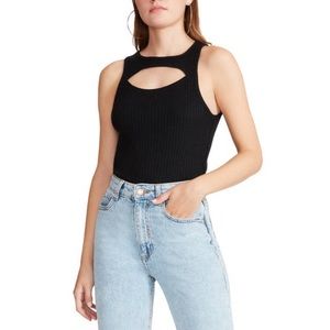 NEW BB Dakota by Steve Madden